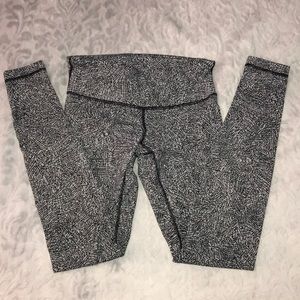 Lululemon leggings✨✨